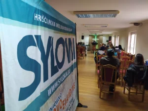 syloam.org